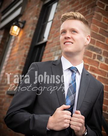 Brahm Hendrickson - TJP (4 of 122)