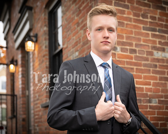 Brahm Hendrickson - TJP (3 of 122)