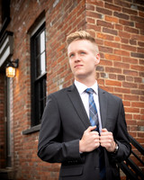 Brahm Hendrickson - TJP (5 of 122)