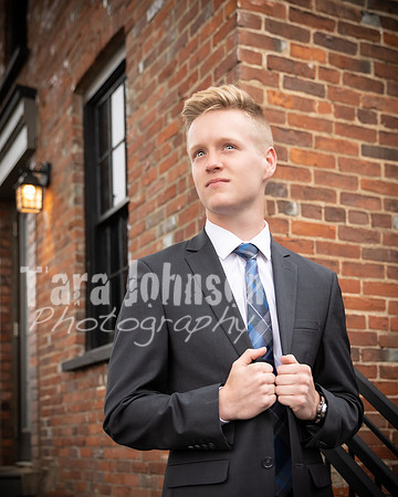 Brahm Hendrickson - TJP (5 of 122)