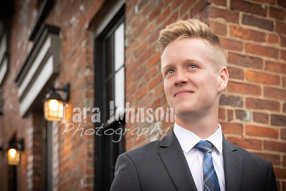 Brahm Hendrickson - TJP (6 of 122)