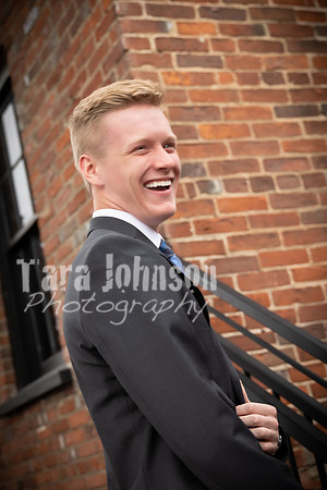 Brahm Hendrickson - TJP (7 of 122)