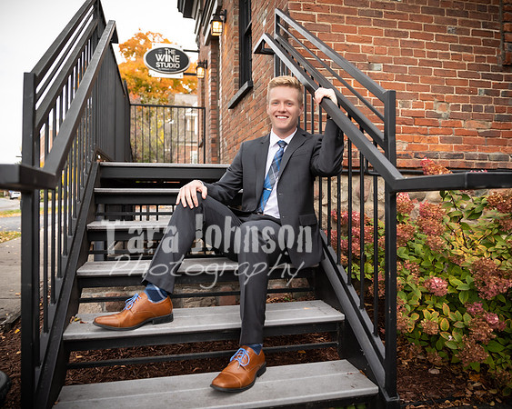 Brahm Hendrickson - TJP (8 of 122)