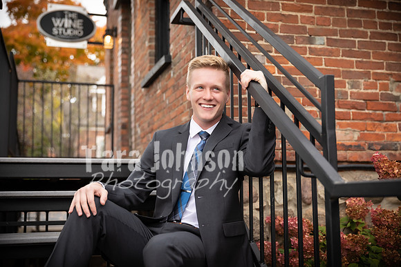 Brahm Hendrickson - TJP (9 of 122)