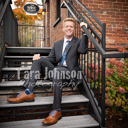 Brahm Hendrickson - TJP (10 of 122)