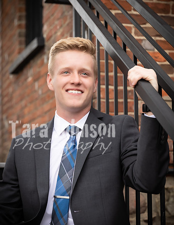 Brahm Hendrickson - TJP (11 of 122)