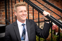 Brahm Hendrickson - TJP (12 of 122)