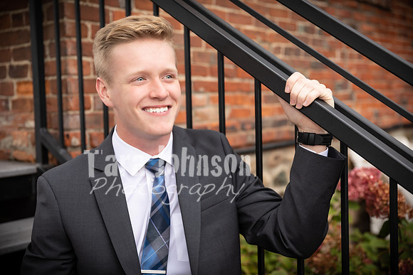 Brahm Hendrickson - TJP (12 of 122)
