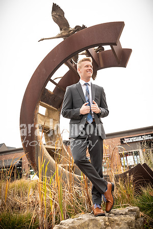 Brahm Hendrickson - TJP (14 of 122)