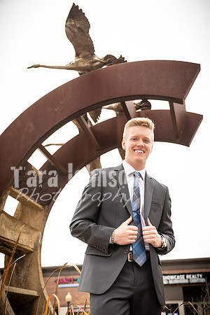 Brahm Hendrickson - TJP (15 of 122)