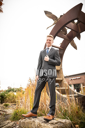 Brahm Hendrickson - TJP (17 of 122)