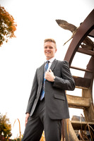 Brahm Hendrickson - TJP (18 of 122)