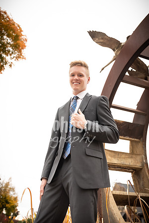 Brahm Hendrickson - TJP (18 of 122)