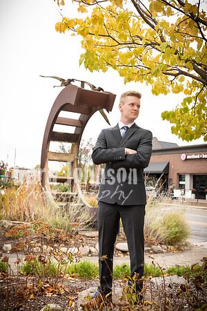 Brahm Hendrickson - TJP (19 of 122)
