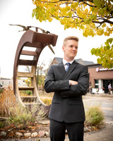 Brahm Hendrickson - TJP (20 of 122)