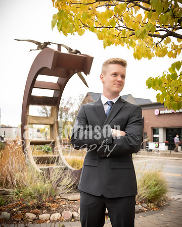 Brahm Hendrickson - TJP (20 of 122)