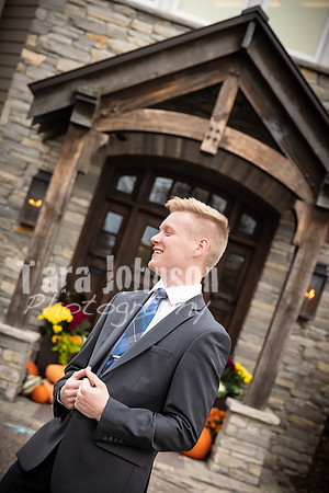 Brahm Hendrickson - TJP (23 of 122)