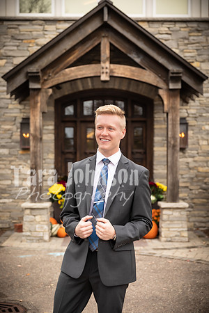 Brahm Hendrickson - TJP (24 of 122)