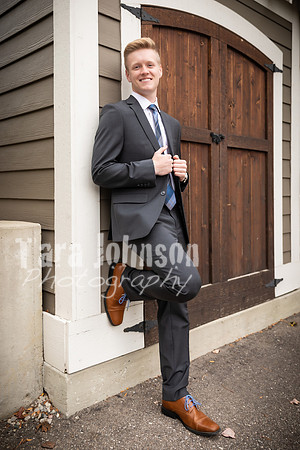 Brahm Hendrickson - TJP (26 of 122)
