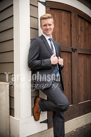 Brahm Hendrickson - TJP (27 of 122)
