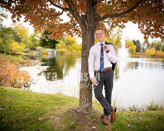 Brahm Hendrickson - TJP (28 of 122)