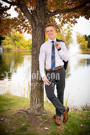 Brahm Hendrickson - TJP (29 of 122)