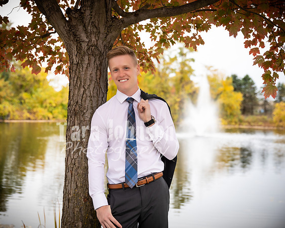 Brahm Hendrickson - TJP (30 of 122)