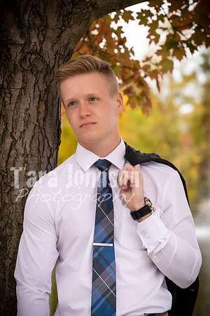 Brahm Hendrickson - TJP (31 of 122)