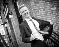 Brahm Hendrickson - BW - TJP (2 of 122)