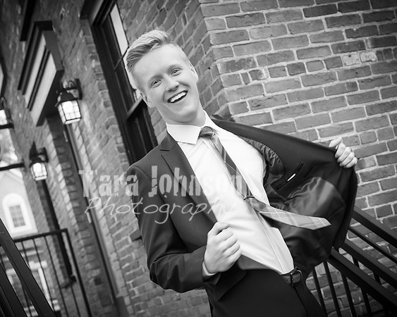 Brahm Hendrickson - BW - TJP (2 of 122)