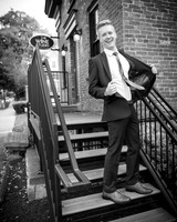 Brahm Hendrickson - BW - TJP (1 of 122)
