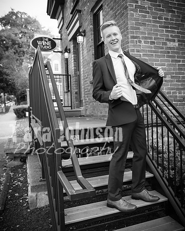 Brahm Hendrickson - BW - TJP (1 of 122)