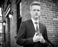Brahm Hendrickson - BW - TJP (3 of 122)