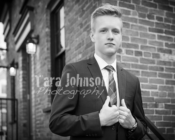 Brahm Hendrickson - BW - TJP (3 of 122)