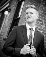 Brahm Hendrickson - BW - TJP (4 of 122)