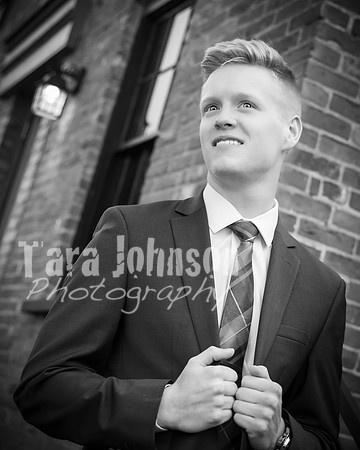 Brahm Hendrickson - BW - TJP (4 of 122)