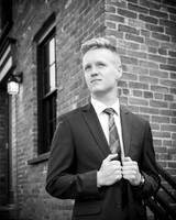 Brahm Hendrickson - BW - TJP (5 of 122)