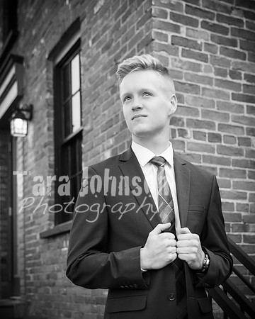 Brahm Hendrickson - BW - TJP (5 of 122)