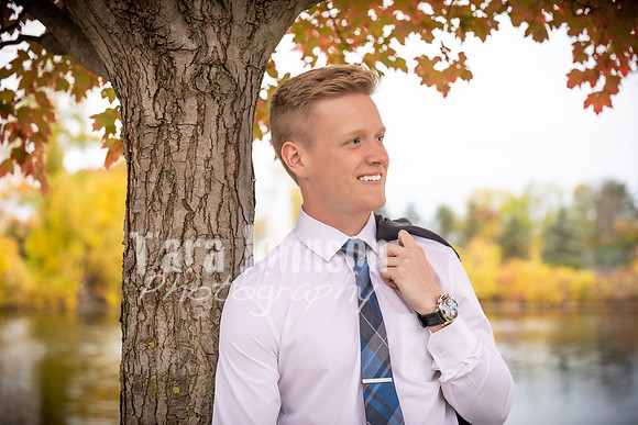 Brahm Hendrickson - TJP (32 of 122)