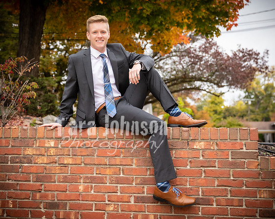 Brahm Hendrickson - TJP (33 of 122)