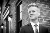 Brahm Hendrickson - BW - TJP (6 of 122)