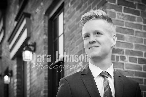 Brahm Hendrickson - BW - TJP (6 of 122)