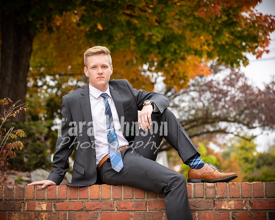 Brahm Hendrickson - TJP (34 of 122)