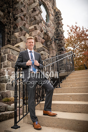 Brahm Hendrickson - TJP (35 of 122)