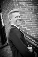 Brahm Hendrickson - BW - TJP (7 of 122)