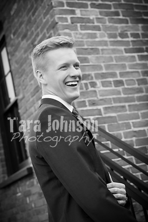 Brahm Hendrickson - BW - TJP (7 of 122)