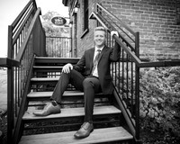 Brahm Hendrickson - BW - TJP (8 of 122)