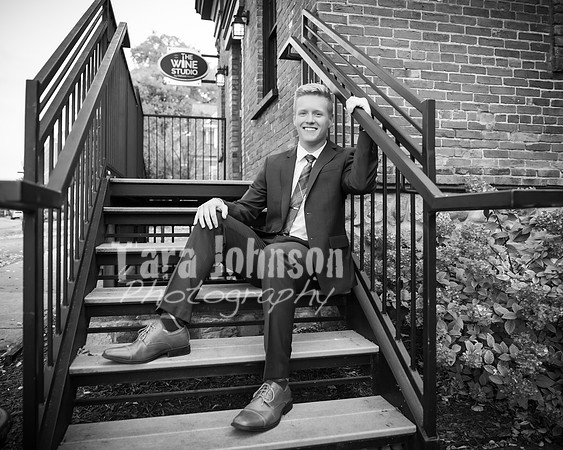 Brahm Hendrickson - BW - TJP (8 of 122)