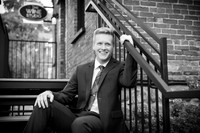 Brahm Hendrickson - BW - TJP (9 of 122)
