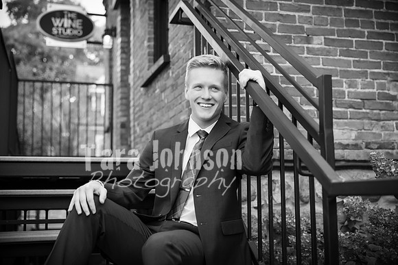 Brahm Hendrickson - BW - TJP (9 of 122)